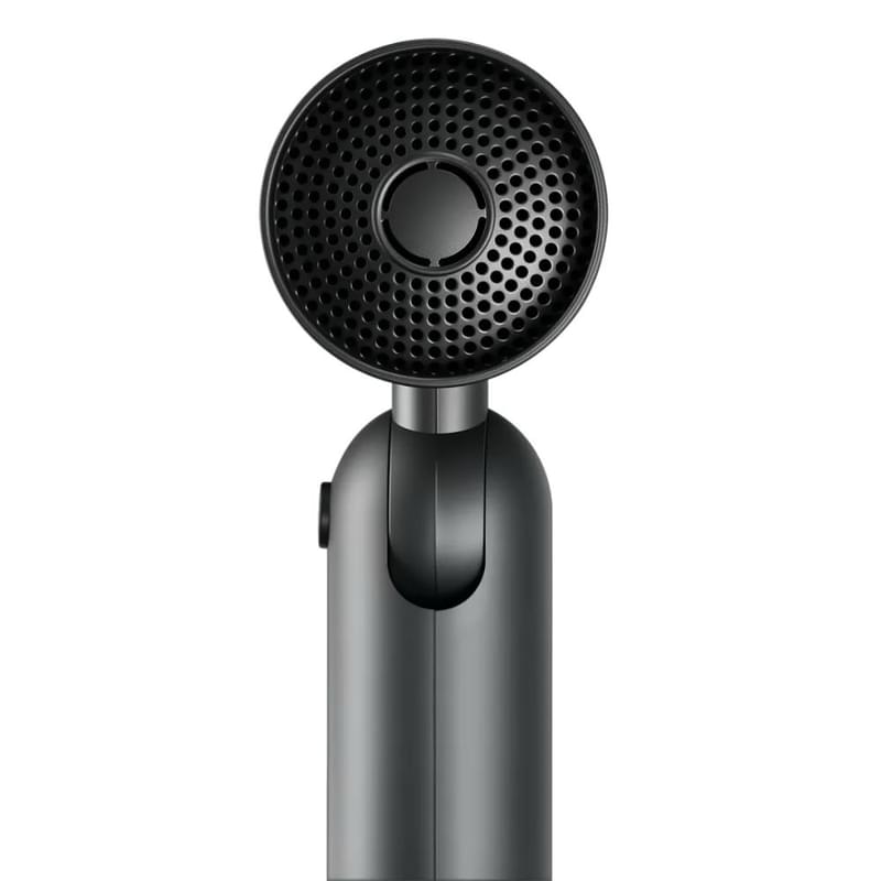 Фен Polaris PHD-1540 Графитовый - фото #4, Technodom.kz Фен Polaris PHD-1540 Графитовый - фото #4, Technodom.kz
