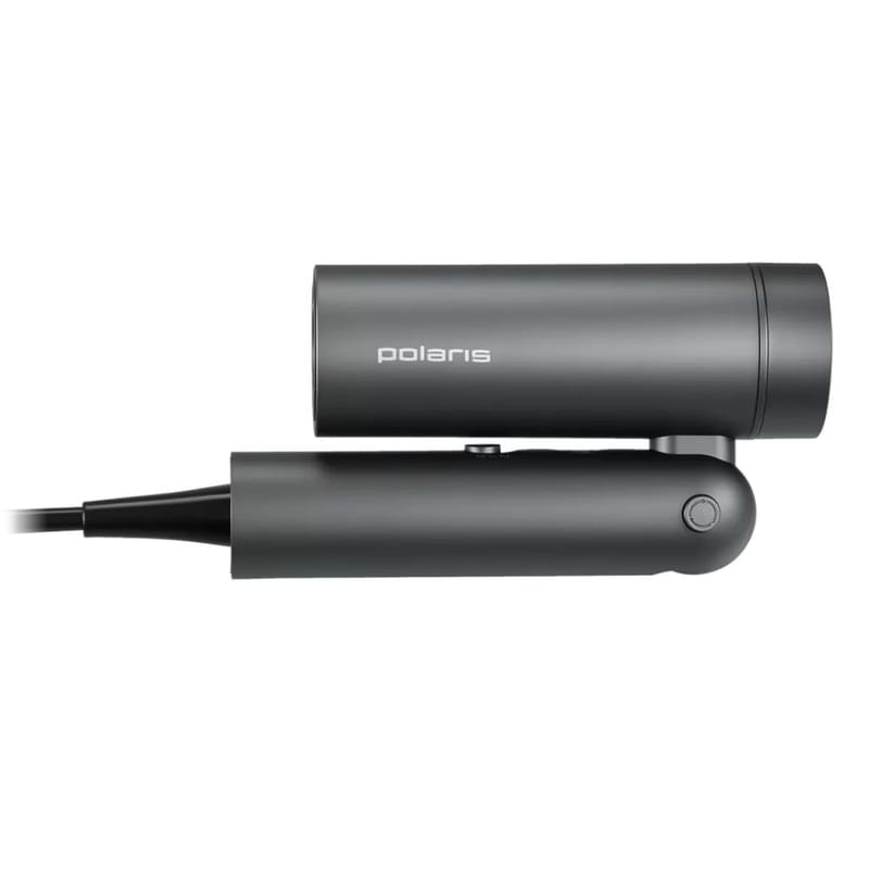 Polaris PHD-1540 Графит, фені - фото #12, Technodom.kz