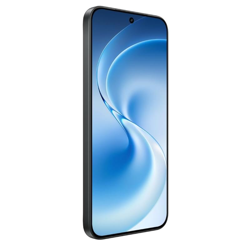 Смартфон GSM Vivo V80 Lite 6/256GB/6.83/50 Қара - фото #3, Technodom.kz Смартфон GSM Vivo V80 Lite 6/256GB/6.83/50 Қара - фото #3, Technodom.kz