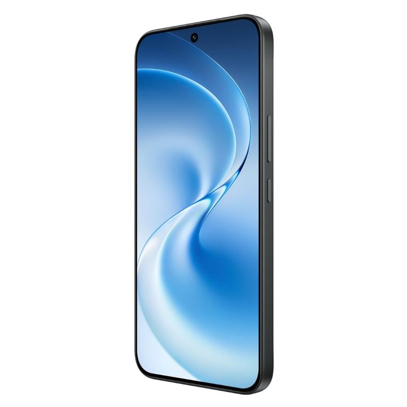Смартфон GSM Vivo V80 Lite 6/256GB/6.83/50 Қара - фото #5, Technodom.kz Смартфон GSM Vivo V80 Lite 6/256GB/6.83/50 Қара - фото #5, Technodom.kz