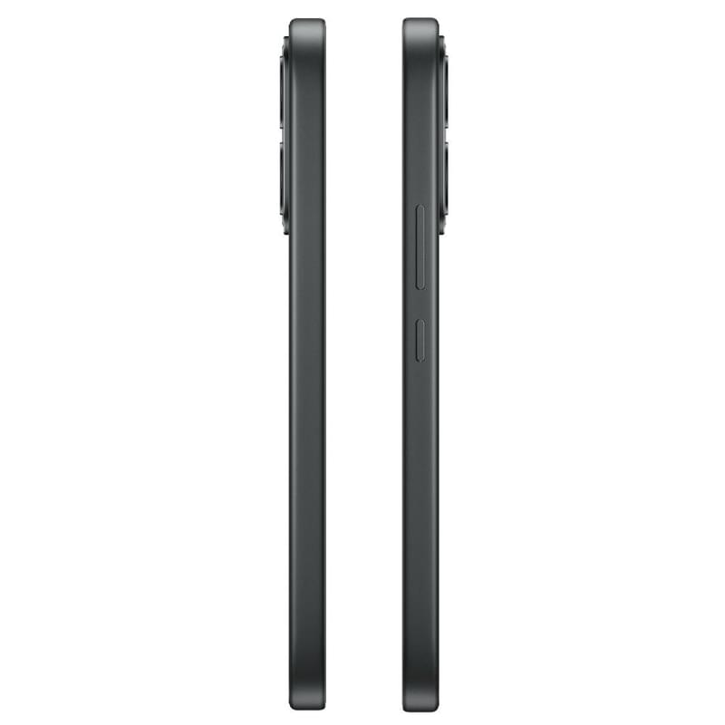 Смартфон GSM Vivo V80 Lite 6/256GB/6.83/50 Қара - фото #7, Technodom.kz Смартфон GSM Vivo V80 Lite 6/256GB/6.83/50 Қара - фото #7, Technodom.kz