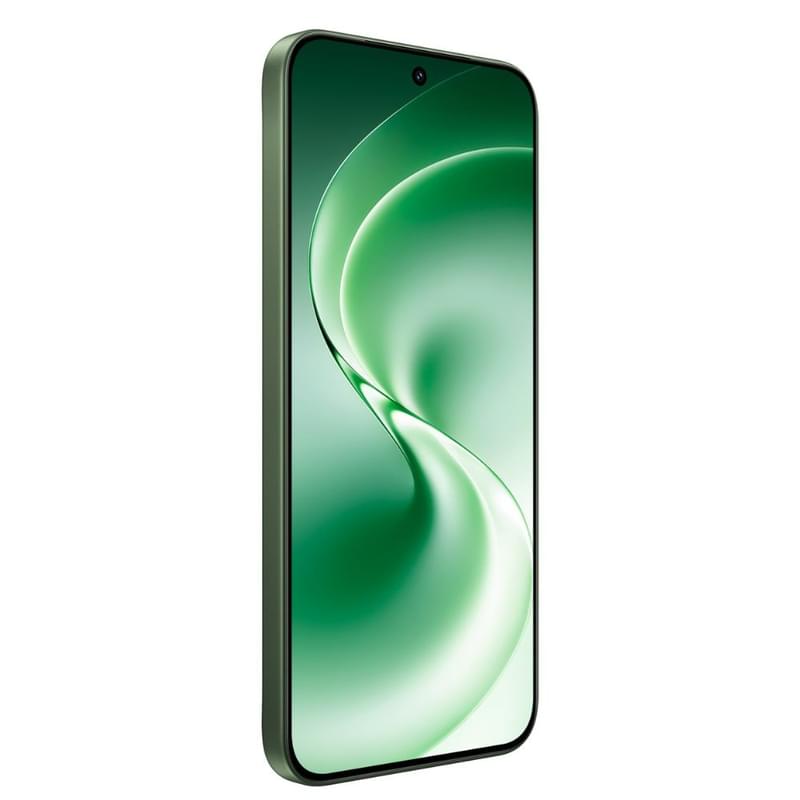 Смартфон GSM Vivo V80 Lite 6/256GB/6.83/50 Жасыл - фото #3, Technodom.kz Смартфон GSM Vivo V80 Lite 6/256GB/6.83/50 Жасыл - фото #3, Technodom.kz