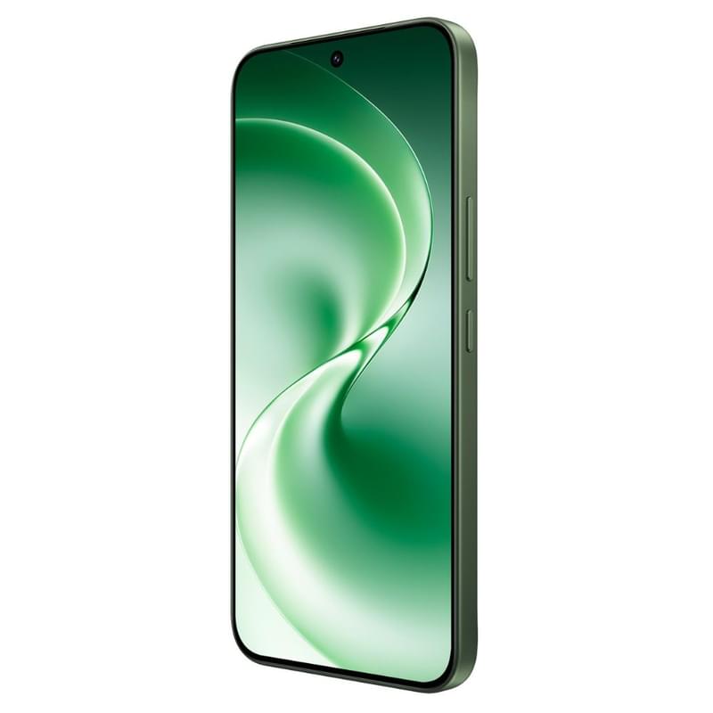 Смартфон GSM Vivo V80 Lite 6/256GB/6.83/50 Жасыл - фото #5, Technodom.kz Смартфон GSM Vivo V80 Lite 6/256GB/6.83/50 Жасыл - фото #5, Technodom.kz