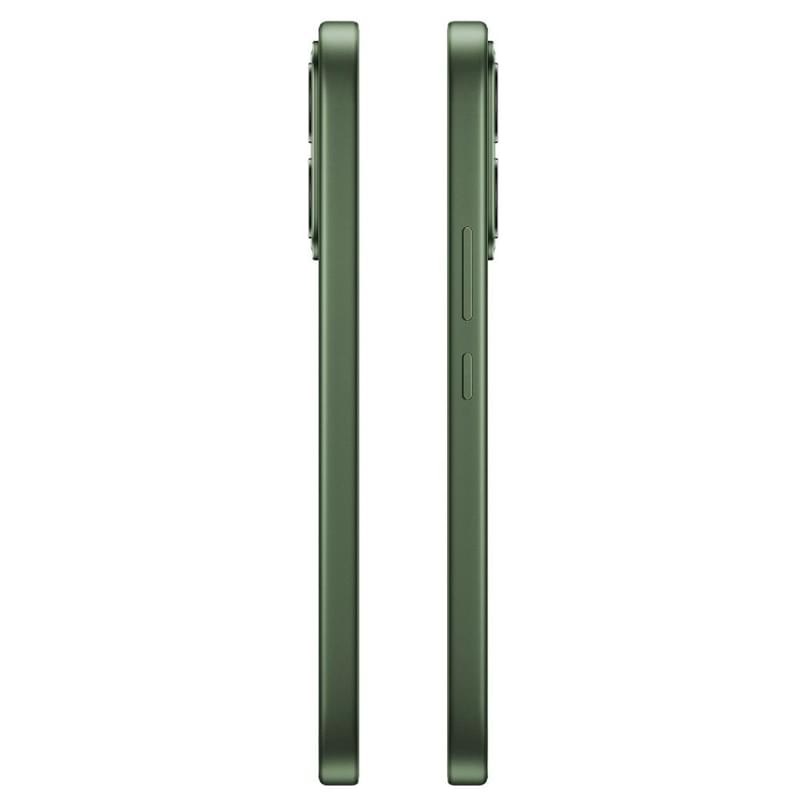 Смартфон GSM Vivo V80 Lite 6/256GB/6.83/50 Жасыл - фото #7, Technodom.kz Смартфон GSM Vivo V80 Lite 6/256GB/6.83/50 Жасыл - фото #7, Technodom.kz