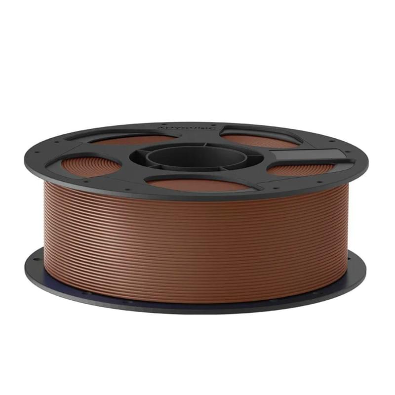 Филамент для 3D-печати Anycubic PLA Basic AHPLBZ-10 (бронзовый) - фото #0, Technodom.kz Филамент для 3D-печати Anycubic PLA Basic AHPLBZ-10 (бронзовый) - фото #0, Technodom.kz