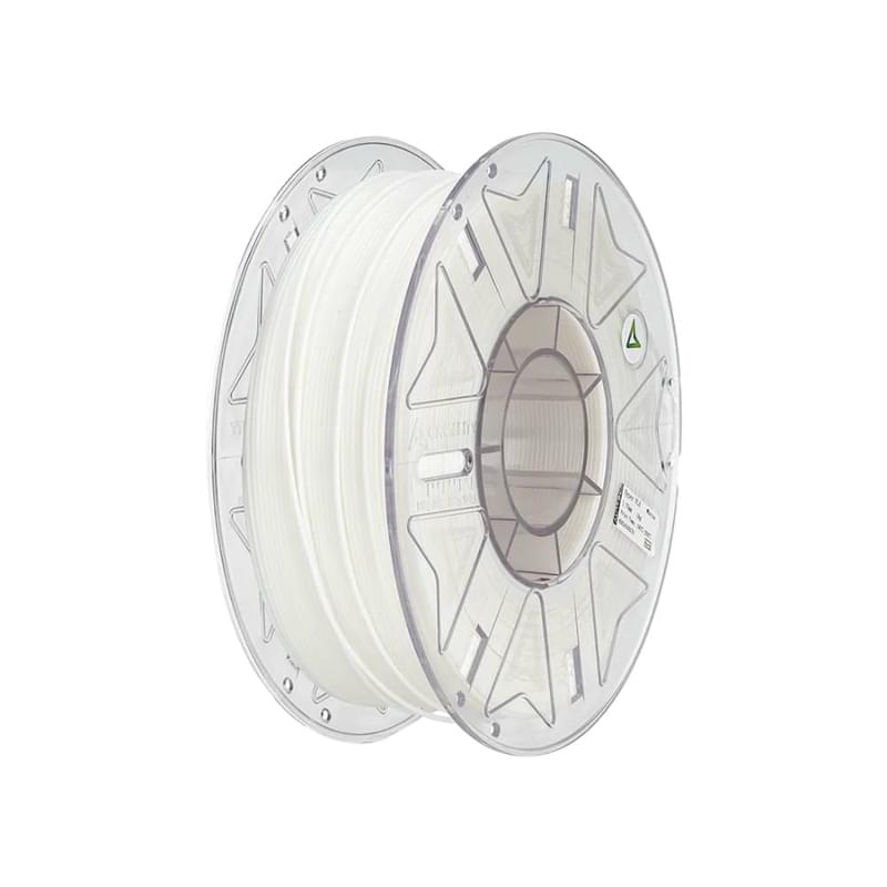 Филамент для 3D-печати Creality Hyper PLA 3301010335 (белый) - фото #0, Technodom.kz Филамент для 3D-печати Creality Hyper PLA 3301010335 (белый) - фото #0, Technodom.kz