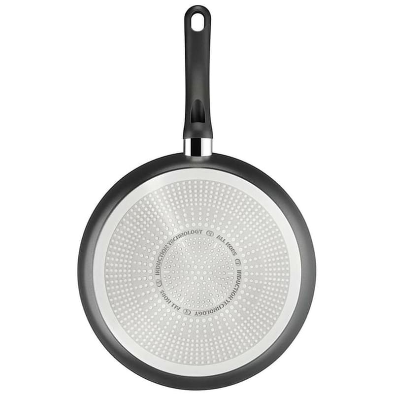 Глубокая сковорода 28см Flavor Force Tefal E2906674 - фото #5, Technodom.kz Глубокая сковорода 28см Flavor Force Tefal E2906674 - фото #5, Technodom.kz
