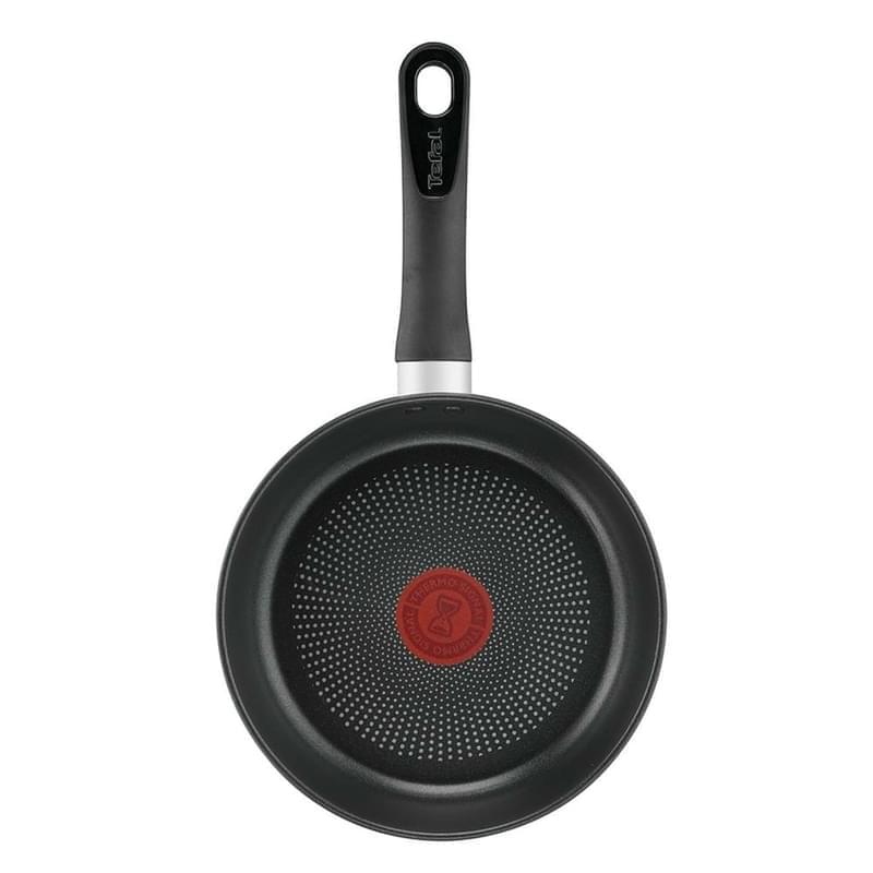 Сковорода 20см Flavor Force Tefal E2900274 - фото #1, Technodom.kz Сковорода 20см Flavor Force Tefal E2900274 - фото #1, Technodom.kz