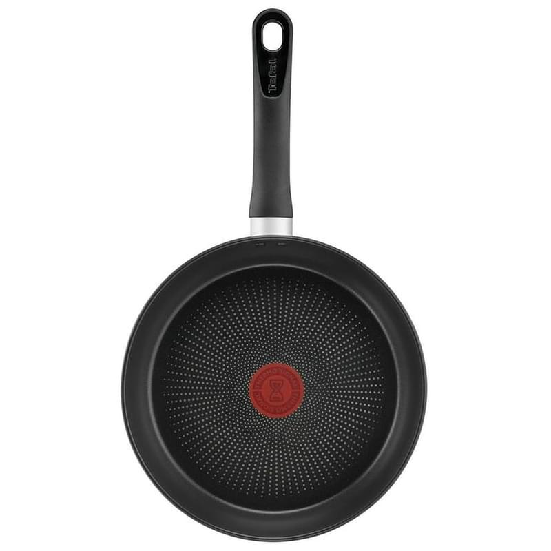 Сковорода 24см Flavor Force Tefal E2900474 - фото #1, Technodom.kz Сковорода 24см Flavor Force Tefal E2900474 - фото #1, Technodom.kz