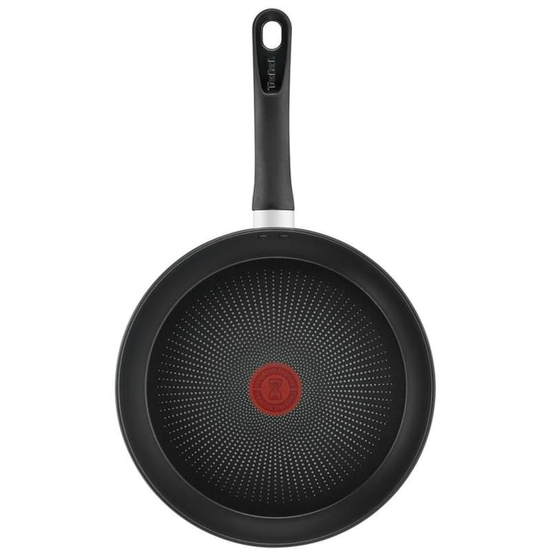 Сковорода 26см Flavor Force Tefal E2900574 - фото #1, Technodom.kz Сковорода 26см Flavor Force Tefal E2900574 - фото #1, Technodom.kz