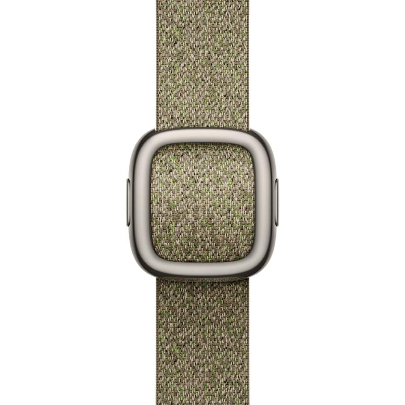 Apple Watch SE 3 GPS 40mm Starlight Aluminium Case with Sand Sport Band - S/M (MJKR4RK/A) Смарт сағаты - фото #2, Technodom.kz Apple Watch SE 3 GPS 40mm Starlight Aluminium Case with Sand Sport Band - S/M (MJKR4RK/A) Смарт сағаты - фото #2, Technodom.kz