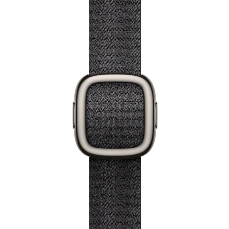 Apple Watch SE 3 GPS 40mm Midnight Aluminium Case with Navy Blue Sport Band - S/M (MJKY4RK/A) Смарт сағаты - фото #2, Technodom.kz Apple Watch SE 3 GPS 40mm Midnight Aluminium Case with Navy Blue Sport Band - S/M (MJKY4RK/A) Смарт сағаты - фото #2, Technodom.kz