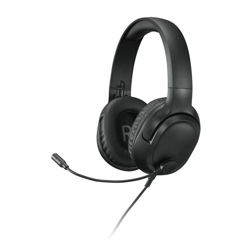 Игровая гарнитура Lenovo H110 (GXD1P46879) - фото #0, Technodom.kz Игровая гарнитура Lenovo H110 (GXD1P46879) - фото #0, Technodom.kz