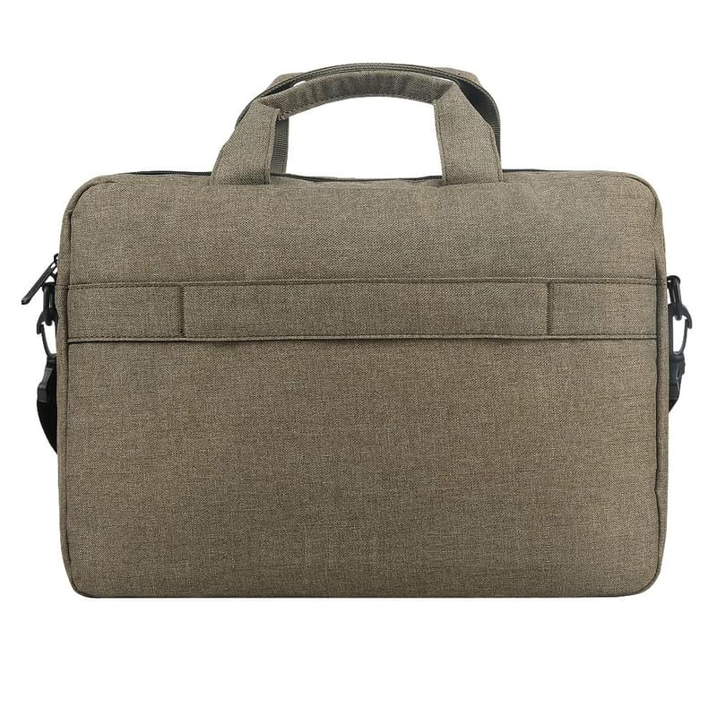 Сумка для ноутбука Lenovo Casual Toploader T210 15.6" (GX40Q17232) - фото #1, Technodom.kz Сумка для ноутбука Lenovo Casual Toploader T210 15.6" (GX40Q17232) - фото #1, Technodom.kz