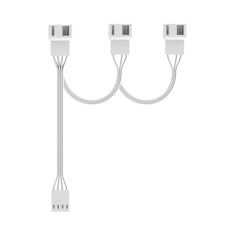 Система жидкостного охлаждения для CPU Ocypus Iota L36 Digital 360mm White [Iota-L36-WH3ANWNN00X-GL] - фото #8, Technodom.kz