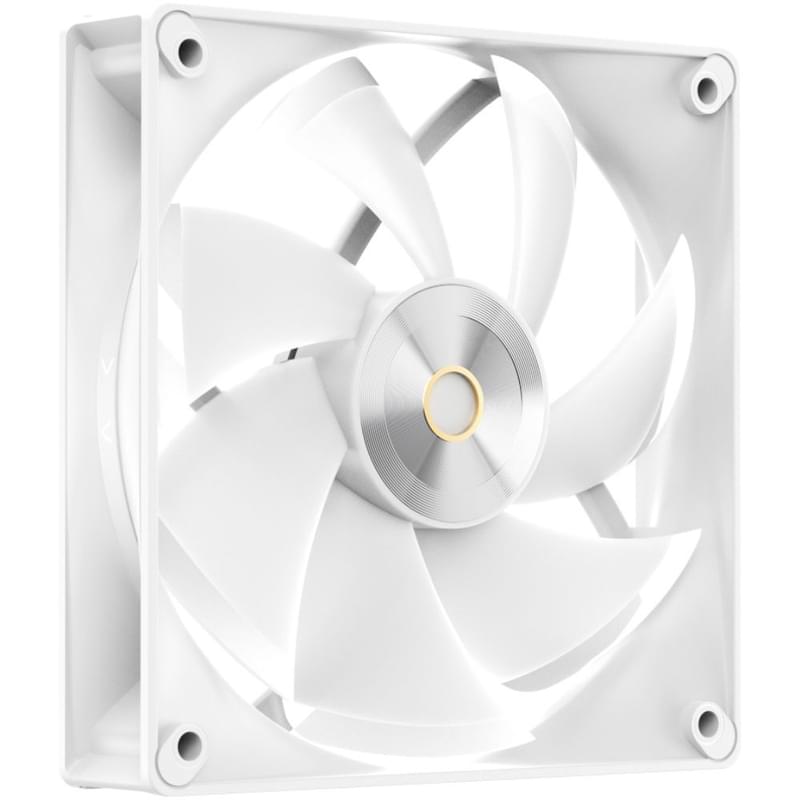 CPU үшін сұйық салқындату жүйесі Ocypus Sigma L24 IPS 240mm White [Sigma-L24-WH2AAWWN00X-GL] - фото #1, Technodom.kz