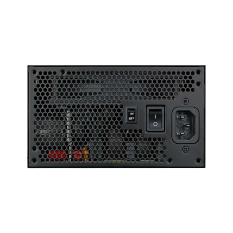 850W Lian Li SX850 Platinum ATX 3.1 қара қуат көзі - фото #3, Technodom.kz 850W Lian Li SX850 Platinum ATX 3.1 қара қуат көзі - фото #3, Technodom.kz