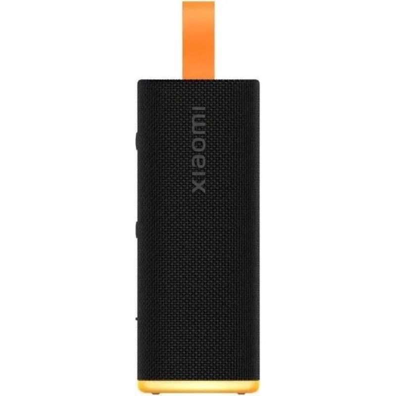 Портативті бағана Xiaomi Sound Play (MDZ-42-BS) TWS Қара - фото #0, Technodom.kz Портативті бағана Xiaomi Sound Play (MDZ-42-BS) TWS Қара - фото #0, Technodom.kz