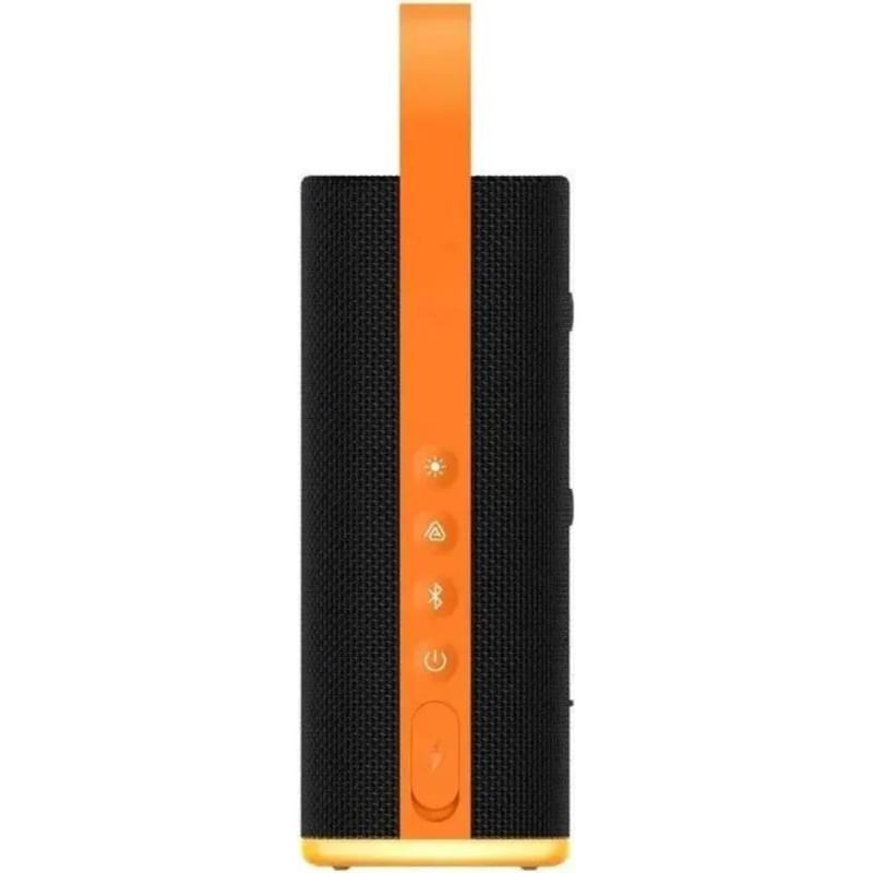 Портативті бағана Xiaomi Sound Play (MDZ-42-BS) TWS Қара - фото #1, Technodom.kz Портативті бағана Xiaomi Sound Play (MDZ-42-BS) TWS Қара - фото #1, Technodom.kz