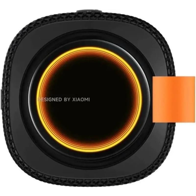 Портативті бағана Xiaomi Sound Play (MDZ-42-BS) TWS Қара - фото #4, Technodom.kz Портативті бағана Xiaomi Sound Play (MDZ-42-BS) TWS Қара - фото #4, Technodom.kz
