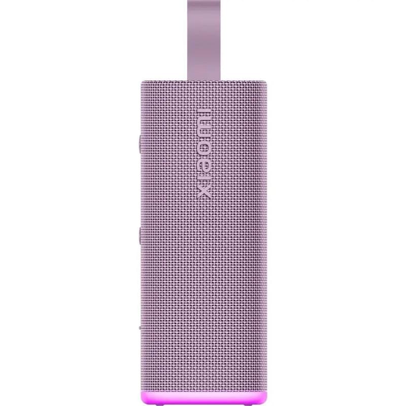 Портативті бағана Xiaomi Sound Play (MDZ-42-BS) TWS Күлгін - фото #0, Technodom.kz