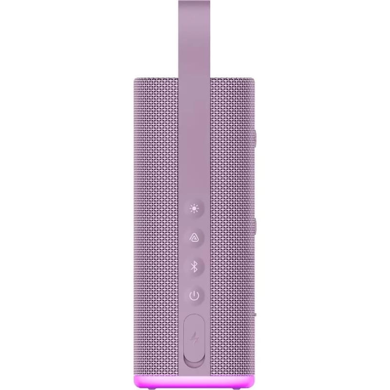 Портативті бағана Xiaomi Sound Play (MDZ-42-BS) TWS Күлгін - фото #1, Technodom.kz
