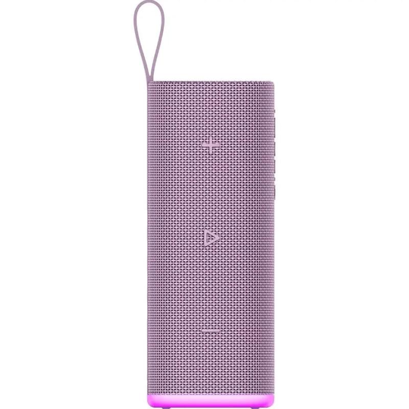 Портативті бағана Xiaomi Sound Play (MDZ-42-BS) TWS Күлгін - фото #3, Technodom.kz