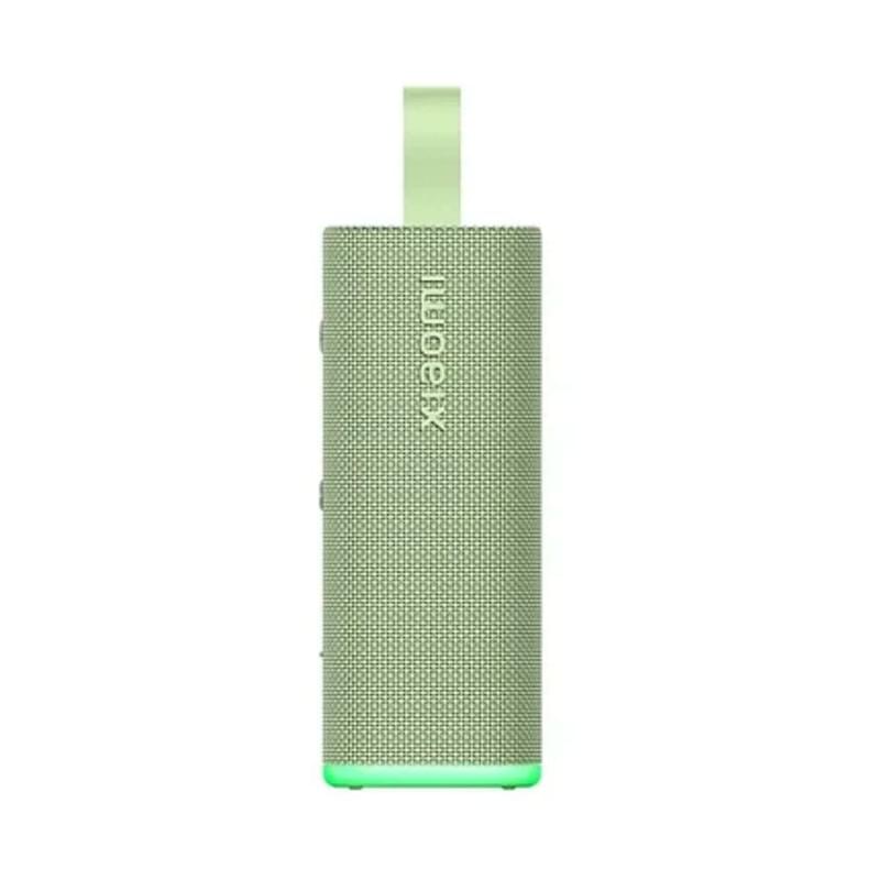 Портативті бағана Xiaomi Sound Play (MDZ-42-BS) TWS Жасыл - фото #0, Technodom.kz Портативті бағана Xiaomi Sound Play (MDZ-42-BS) TWS Жасыл - фото #0, Technodom.kz
