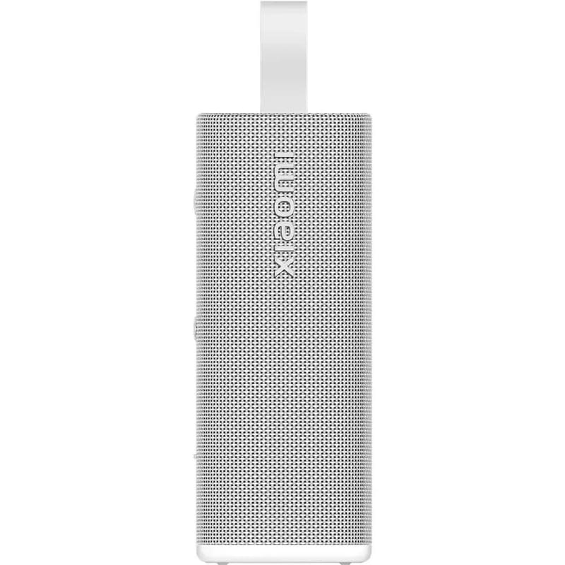 Портативті бағана Xiaomi Sound Play (MDZ-42-BS) TWS Ақ - фото #0, Technodom.kz Портативті бағана Xiaomi Sound Play (MDZ-42-BS) TWS Ақ - фото #0, Technodom.kz