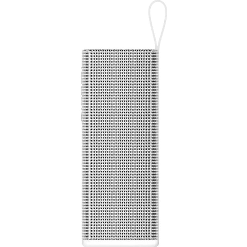 Портативті бағана Xiaomi Sound Play (MDZ-42-BS) TWS Ақ - фото #2, Technodom.kz Портативті бағана Xiaomi Sound Play (MDZ-42-BS) TWS Ақ - фото #2, Technodom.kz
