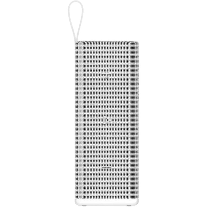 Портативті бағана Xiaomi Sound Play (MDZ-42-BS) TWS Ақ - фото #3, Technodom.kz Портативті бағана Xiaomi Sound Play (MDZ-42-BS) TWS Ақ - фото #3, Technodom.kz