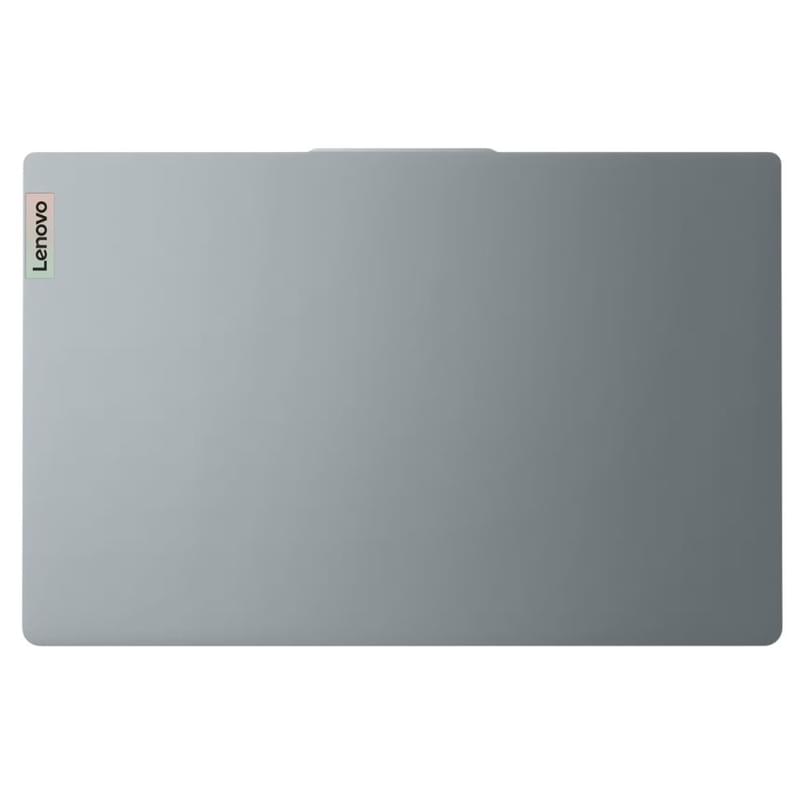 Lenovo IdeaPad Slim 3 15AMN8 15,6" ноутбугі (Ryzen 5 40-16-1-W)(82XQ01SMRK) - фото #5, Technodom.kz Lenovo IdeaPad Slim 3 15AMN8 15,6" ноутбугі (Ryzen 5 40-16-1-W)(82XQ01SMRK) - фото #5, Technodom.kz