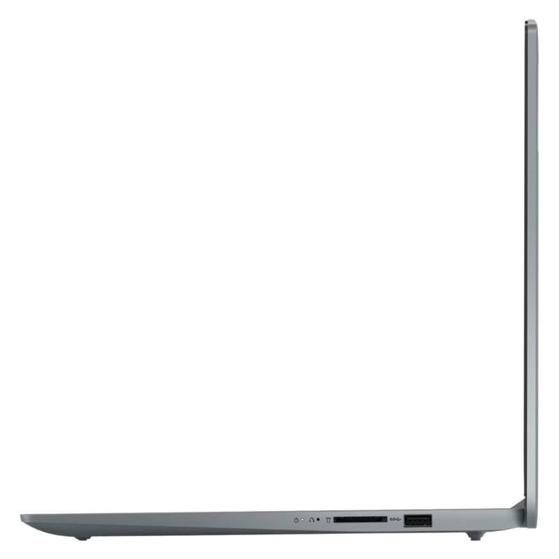 Lenovo IdeaPad Slim 3 15AMN8 15,6" ноутбугі (Ryzen 5 40-16-1-W)(82XQ01SMRK) - фото #7, Technodom.kz Lenovo IdeaPad Slim 3 15AMN8 15,6" ноутбугі (Ryzen 5 40-16-1-W)(82XQ01SMRK) - фото #7, Technodom.kz