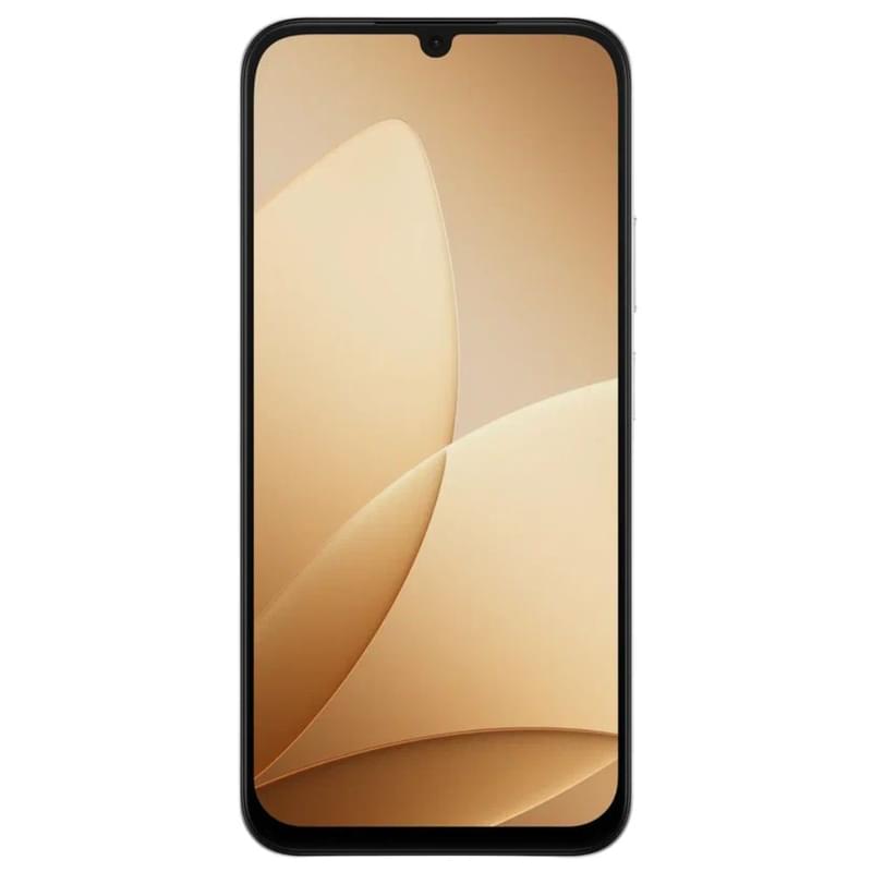 Смартфон OPPO A6C 4/128GB/6.75/13 Feather White - фото #1, Technodom.kz Смартфон OPPO A6C 4/128GB/6.75/13 Feather White - фото #1, Technodom.kz