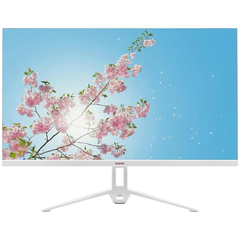 Монитор Игровой 23,8" Sanc M2442PH V3 1920x1080 16:9 IPS 200ГЦ (2HDMI+DP) Black - фото #3, Technodom.kz Монитор Игровой 23,8" Sanc M2442PH V3 1920x1080 16:9 IPS 200ГЦ (2HDMI+DP) Black - фото #3, Technodom.kz