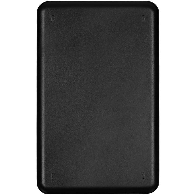 Внешний SSD 512GB Silicon Power Stream S05 Black [SP512GBPSDS05SAK] - фото #1, Technodom.kz