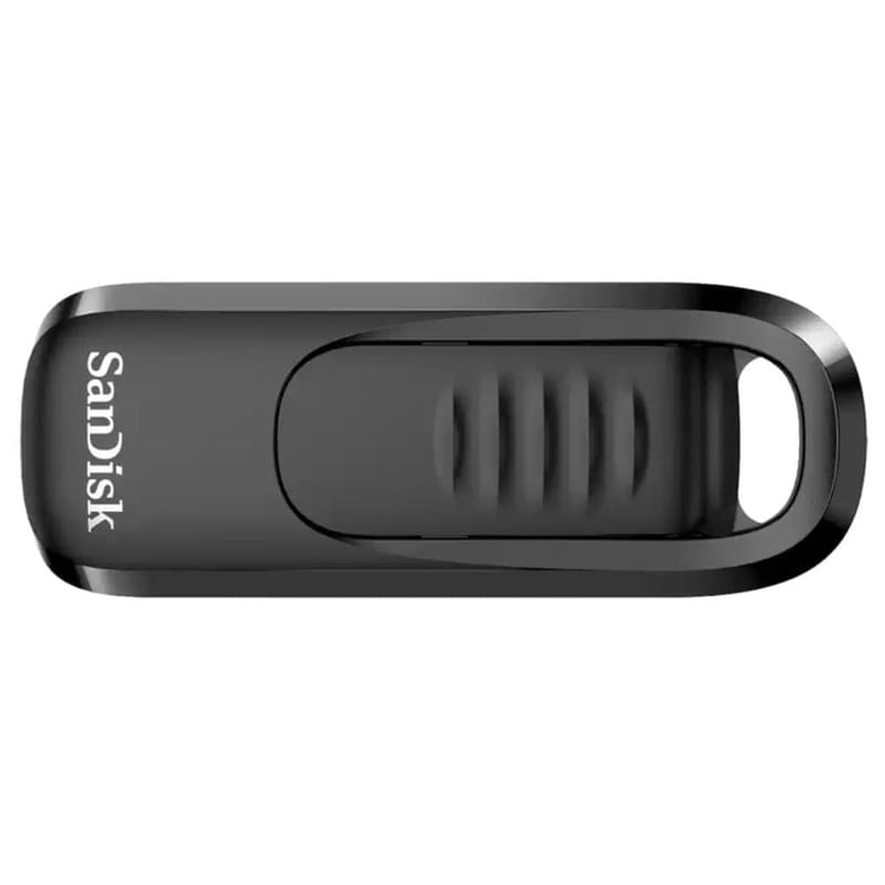 USB Флешкасы 64Gb SanDisk Ultra Slider USB 3.2 Gen 1 Type-C (SDCZ480-064G-G46) - фото #0, Technodom.kz USB Флешкасы 64Gb SanDisk Ultra Slider USB 3.2 Gen 1 Type-C (SDCZ480-064G-G46) - фото #0, Technodom.kz