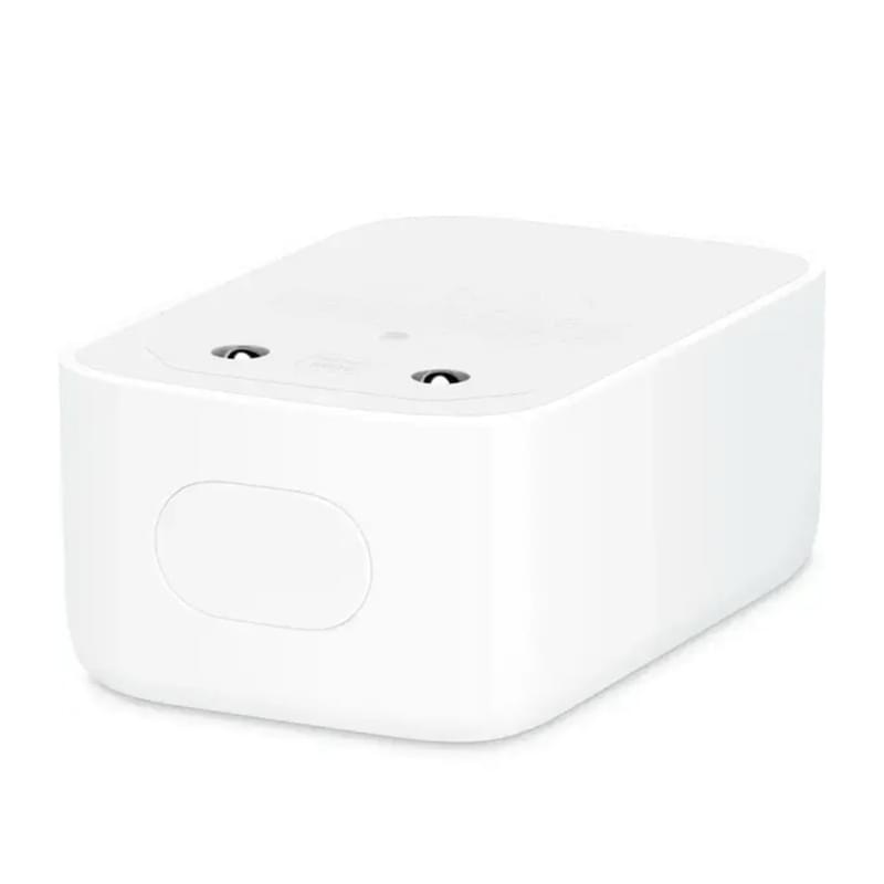 Apple қуаттау 40W Dynamic Power Adapter with 60W Max (MGTU4ZM/A) - фото #1, Technodom.kz