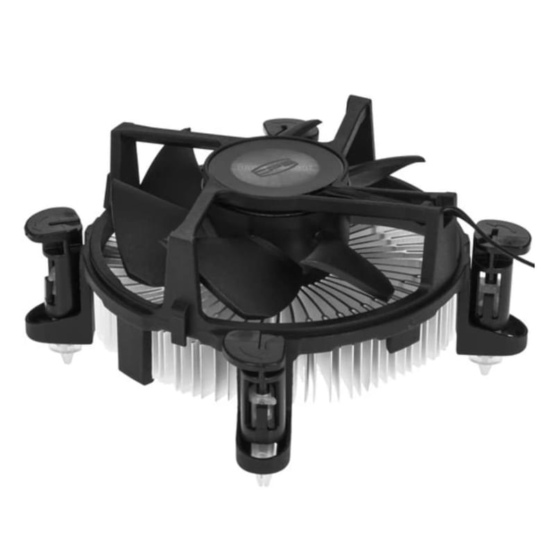 CPU кулері PCCooler R94-V2 [R94-V2] - фото #0, Technodom.kz