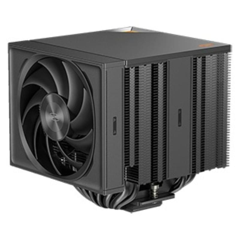 Кулер для CPU PCCooler RZ820 [RZ820] - фото #0, Technodom.kz