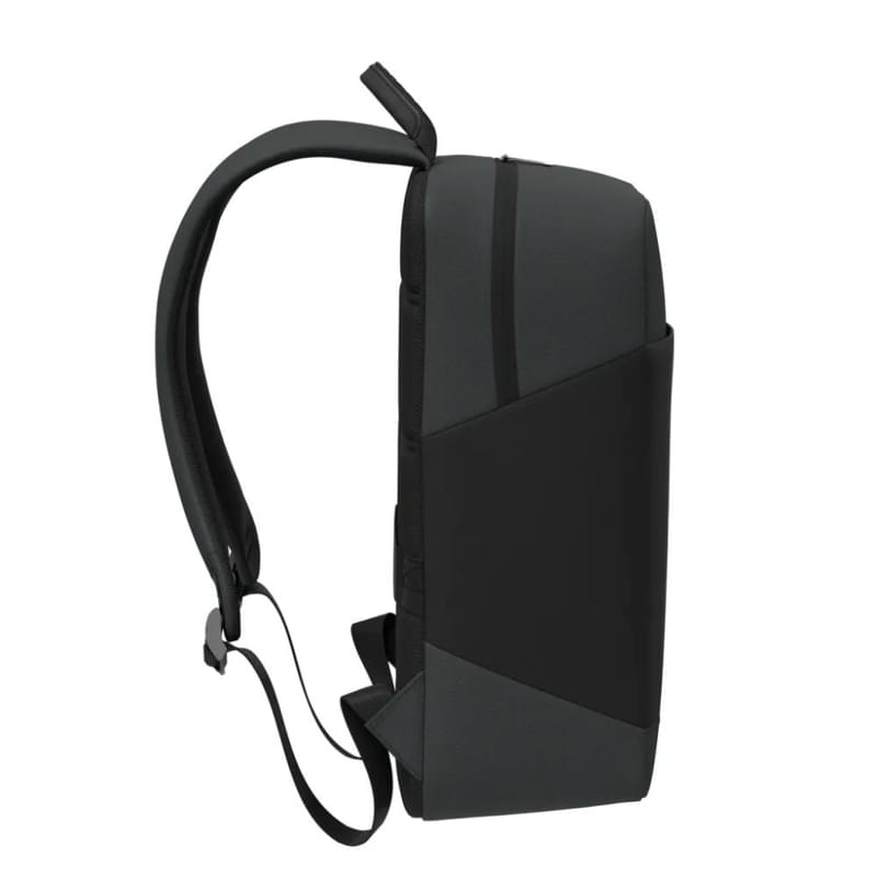 Canyon OnPack UR03 15,6" 17,5л Black рюкзагы (CND-BPUR03BK) - фото #3, Technodom.kz