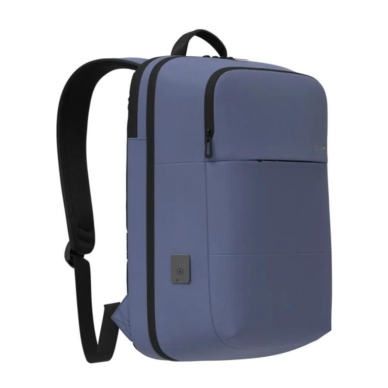 Рюкзак 15,6" Canyon OnPack UR02 19л Blue (CND-BPUR02BL) - фото #2, Technodom.kz Рюкзак 15,6" Canyon OnPack UR02 19л Blue (CND-BPUR02BL) - фото #2, Technodom.kz