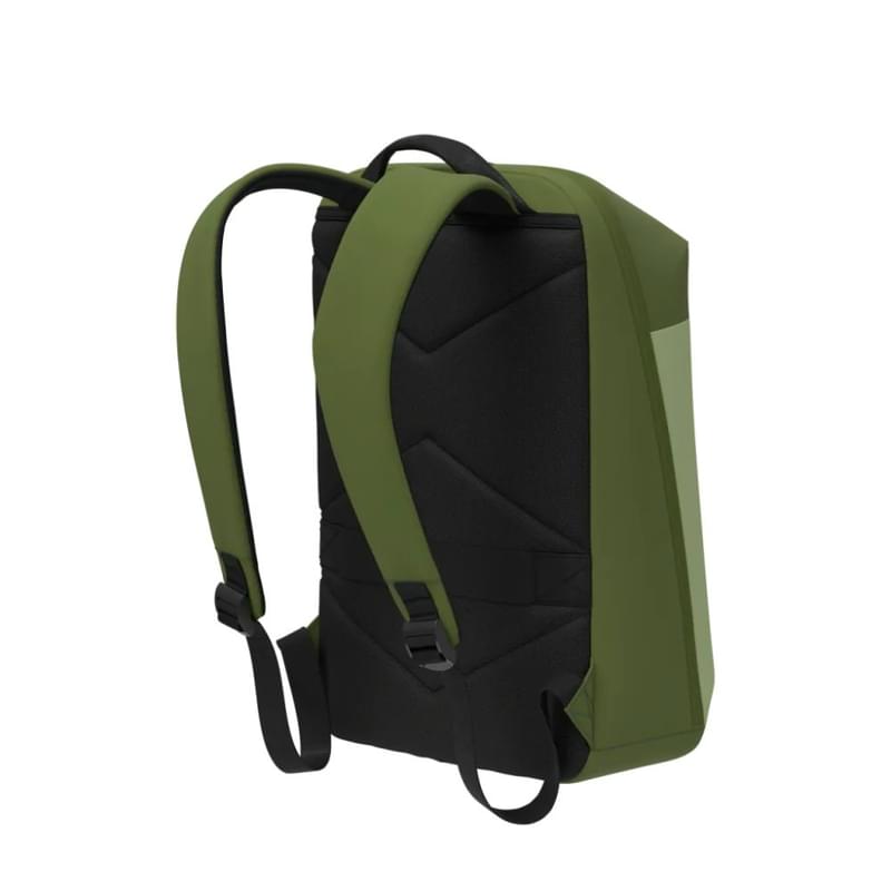 Рюкзак 15,6" Canyon OnPack UR01 16л Green (CNS-BPUR01GN) - фото #4, Technodom.kz Рюкзак 15,6" Canyon OnPack UR01 16л Green (CNS-BPUR01GN) - фото #4, Technodom.kz