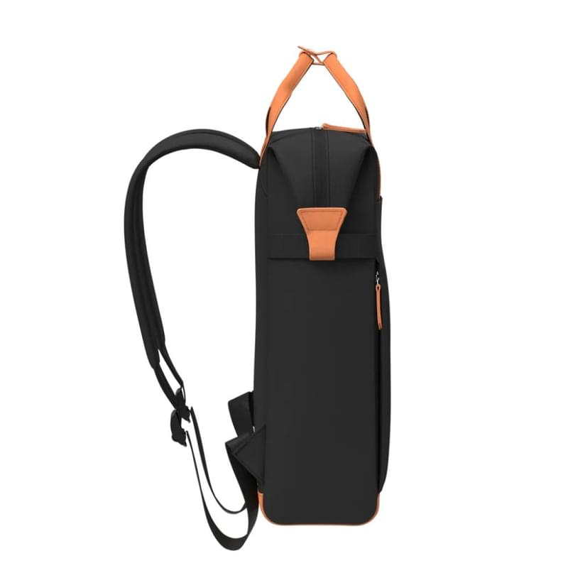 Canyon OnPack UR01 15,6" 16л Blue рюкзагы (CNS-BPUR01BL) - фото #3, Technodom.kz