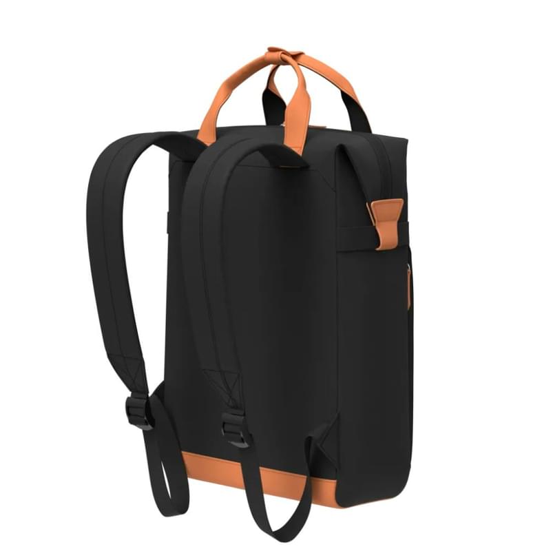 Canyon OnPack UR01 15,6" 16л Blue рюкзагы (CNS-BPUR01BL) - фото #4, Technodom.kz