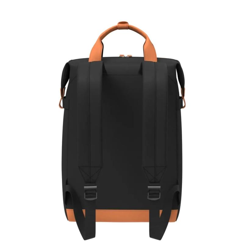 Canyon OnPack UR01 15,6" 16л Blue рюкзагы (CNS-BPUR01BL) - фото #5, Technodom.kz