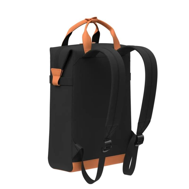 Canyon OnPack UR01 15,6" 16л Blue рюкзагы (CNS-BPUR01BL) - фото #6, Technodom.kz