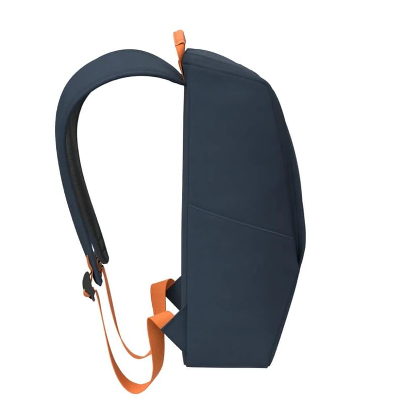 Canyon OnPack E01 15,6" 18л Blue рюкзагы (CNS-BPE01BL) - фото #3, Technodom.kz