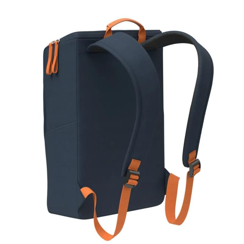 Рюкзак 15,6" Canyon OnPack E01 18л Blue (CNS-BPE01BL) - фото #6, Technodom.kz Рюкзак 15,6" Canyon OnPack E01 18л Blue (CNS-BPE01BL) - фото #6, Technodom.kz