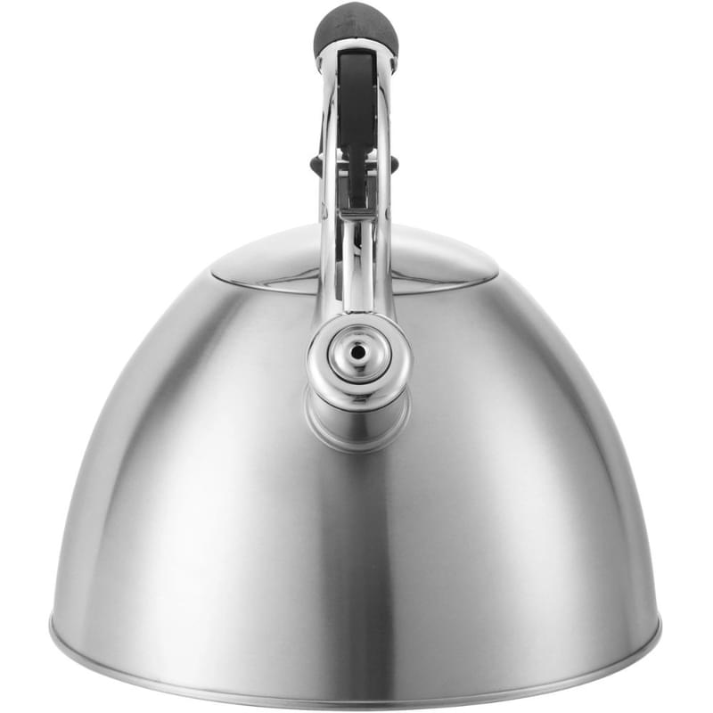 Чайник металлический Vitek VT-WK1400 3л - фото #6, Technodom.kz Чайник металлический Vitek VT-WK1400 3л - фото #6, Technodom.kz